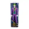 6055697 Batman  Aksiyon Figürleri 30 cm  -Spinmaster
