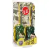 6056 SUN-WON-ECH-TELSİZ ASKER TEMALI 9V KRTL