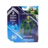 6056331 DC Comics 10 cm Aksiyon Figürü