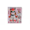 606-30 KUMANDALI ROBOT