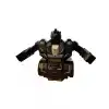 606-40 ROBOT -ZRV