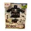 606-40 ROBOT -ZRV
