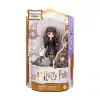 6062062 Hermione Granger, 8 cm - Magical Minis, Harry Potter, +5 yaş