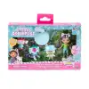 6067225 Gabbys Dollhouse Gabbynin Hayal Evi