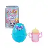 6067430 Hatchimals Alive Tekli Paket