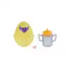 6067430 Hatchimals Alive Tekli Paket