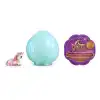 6069341 Unicorn Academy Unicorn Figürü