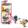6071061 Tech Deck SK8 Crew İkili Paket