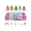 6071092 Hatchimals Alive 6lı Mini Sürpriz