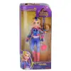 6071155 Unicorn Academy Moda Bebeği 24 cm
