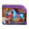 6071175 Unicorn Academy Bebek ve Unicorn