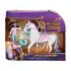 6071175 Unicorn Academy Bebek ve Unicorn
