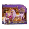6071175 Unicorn Academy Bebek ve Unicorn