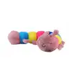 6091 90 CM PELUŞ TIRTIL