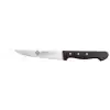 61002 - Sürmene Mutfak Bıçağı 13 Cm