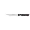 61003 - Sürmene Mutfak Bıçağı 12,5 Cm