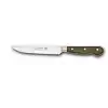 61003ym - Sürmene Yöresel Mutfak Bıçağı 12,5 Cm
