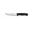 61005 - Sürmene Sebze Bıçağı 12,5 Cm