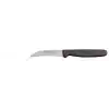61006 - Sürmene Eğik Sebze Bıçağı 8 Cm