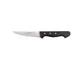 61008 - Sürmene Kasap Deri Yüzme Bıçağı 10,5 Cm