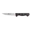 61012 - Sürmene Kasap Kemik Sıyırma Bıçağı 14 Cm