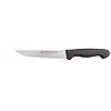 61101 - Sürmene Mutfak Bıçağı 15,5 Cm