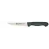 61102 - Sürmene Mutfak Bıçağı 13 Cm