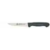 61102 - Sürmene Mutfak Bıçağı 13 Cm