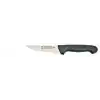 61108 - Sürmene Kasap Kemik Sıyırma Bıçağı 11,5 Cm