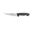 61121 - Sürmene Kasap Kemik Sıyırma Bıçağı 16 Cm