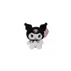 6113 SUN-TJB-PELUŞ KUROMİ S1 15 CM KRM