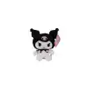 6113 SUN-TJB-PELUŞ KUROMİ S1 15 CM KRM