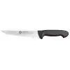 61131 - Sürmene Kasap Kemik Sıyırma Bıçağı 18,5 Cm
