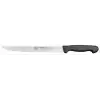 61160 - Sürmene Fileto Bıçağı 23,5 Cm