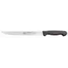 61160 - Sürmene Fileto Bıçağı 23,5 Cm