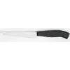 61163 - Sürmene Peynir Bıçağı 14 Cm