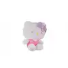 6117 SUN-TJB-PELUŞ H KITTY S5 20 CM HKTY