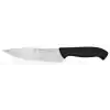 61170 - Sürmene Şef Bıçağı 17,5 Cm