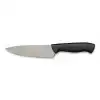 61171 - Sürmene Parlak Şef Bıçağı 18 Cm - Polisajlı