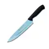 61171 - Sürmene Parlak Şef Bıçağı 18 Cm - Polisajlı