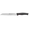 61202 - Sürmene Ekmek Bıçağı 19 Cm