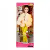612A7 FASHION BEBEK - MGA