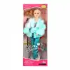 612A7 FASHION BEBEK - MGA