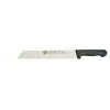 61630 - Sürmene Kaşar Ve Kavurma Bıçağı 30 Cm