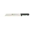 61630 - Sürmene Kaşar Ve Kavurma Bıçağı 30 Cm