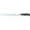 61631 - Sürmene Et Açma Bıçağı 31 Cm