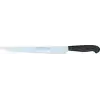 61631 - Sürmene Et Açma Bıçağı 31 Cm