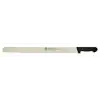 61632 - Sürmene Döner Bıçağı 32 Cm