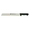 61635 - Sürmene Kaşar Ve Kavurma Bıçağı 35 Cm