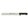 61635 - Sürmene Kaşar Ve Kavurma Bıçağı 35 Cm